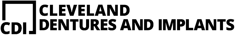 Cleveland logo